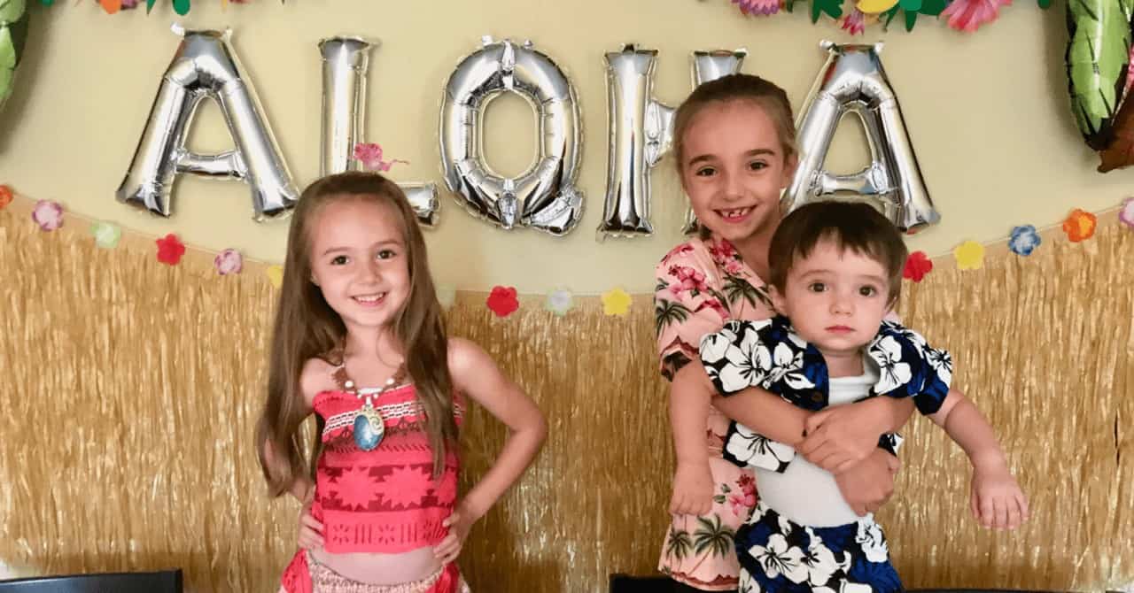 Unique Birthday Parties in Fairfield County Suburbs 101