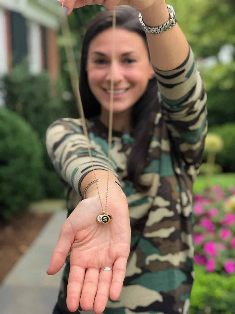 Living in Chappaqua NY Suburbs 101