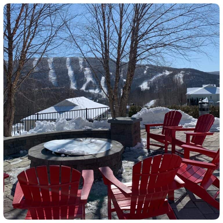 Complete Guide to Jiminy Peak Ski, Stay, Eat Suburbs 101