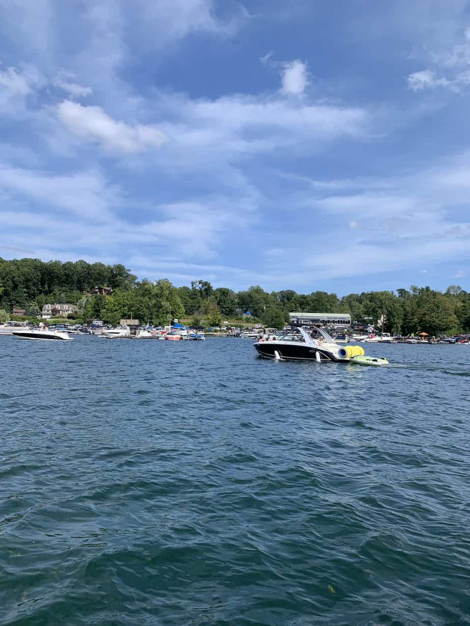 Best Places to Rent Kayaks and Boats in Connecticut Suburbs 101