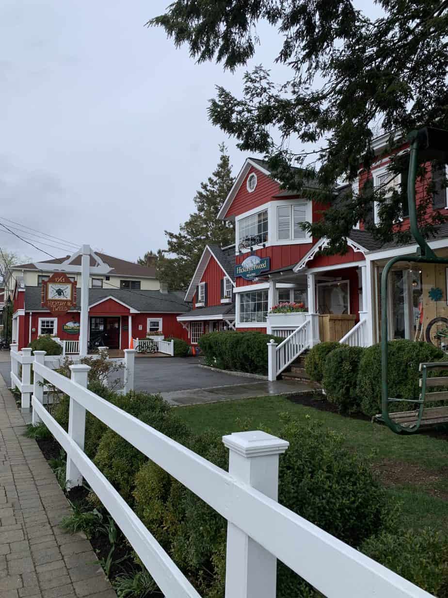 Read This First Before You Move to Westchester County Suburbs 101