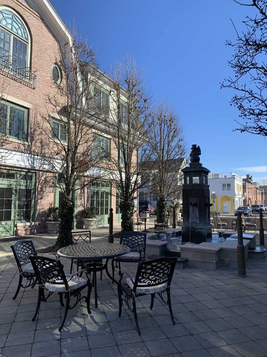 20 Best New York Suburbs 2024 Suburbs 101