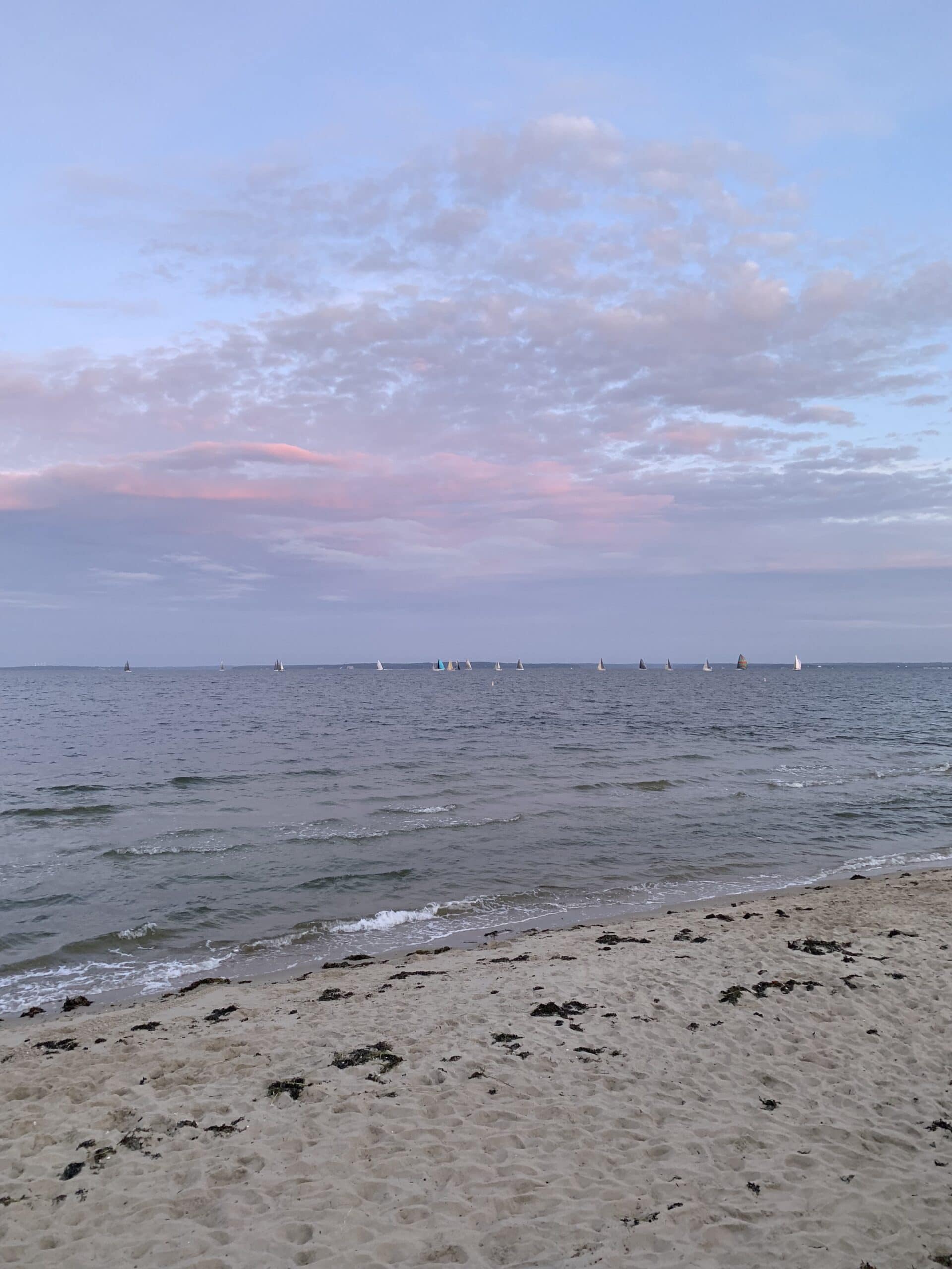 10 Reasons to Move to Greenwich, CT 2023 (by a local) Suburbs 101