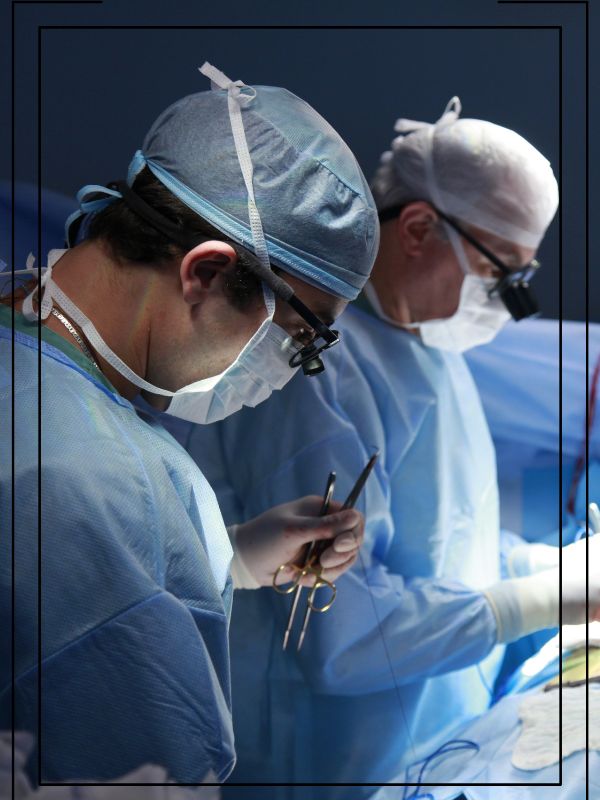 What are the Highest Paying Jobs in Pennsylvania 2024? (and the lowest