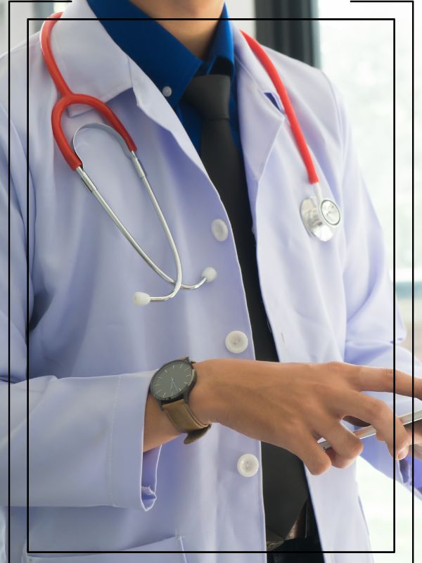 What are the Highest Paying Jobs in Rhode Island 2024? (And Lowest