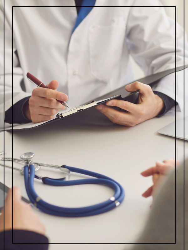 What are the Highest Paying Jobs in Rhode Island 2024? (And Lowest