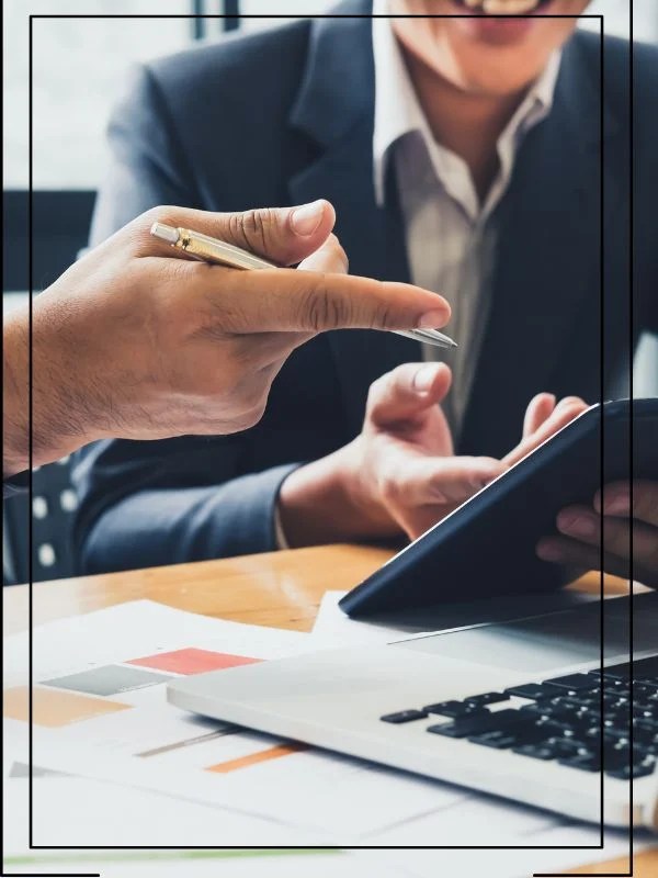 What are the Highest Paying Jobs in Rhode Island 2024? (And Lowest