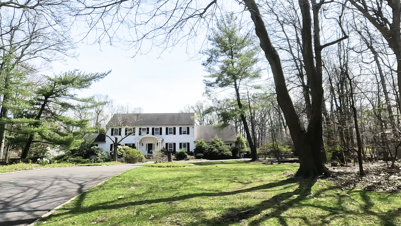 Places Where Homes are Selling the Fastest in New Jersey (Sept 2023