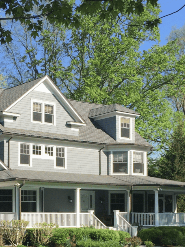 Top 11 Wealthiest Towns in Connecticut (2024) Suburbs 101