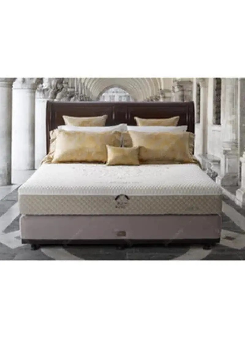 Springbed King Koil Duke Subur Furniture Online Store