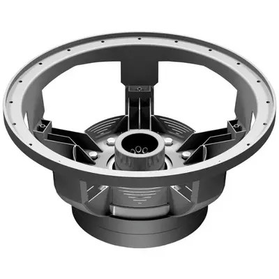 Why Does My Subwoofer Sound Weak? - 12 Potential Reasons