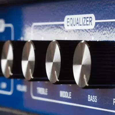 How To Make A Sealed Box Louder? - SubwooferAddict