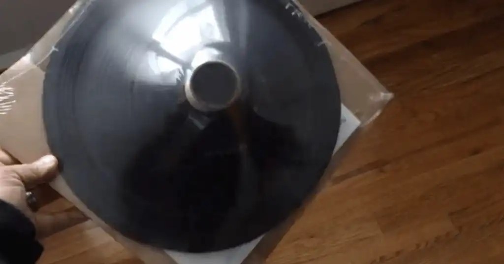 How To Recone A Subwoofer In Just 9 Easy Steps Like A Pro?