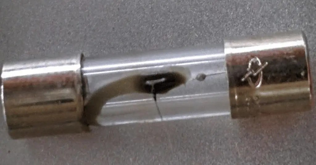 Subwoofer Smells Burnt Reasons, Solutions, And Preventions