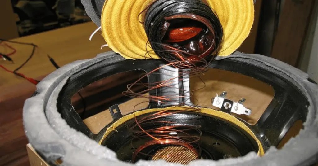 Subwoofer Smells Burnt Reasons, Solutions, And Preventions