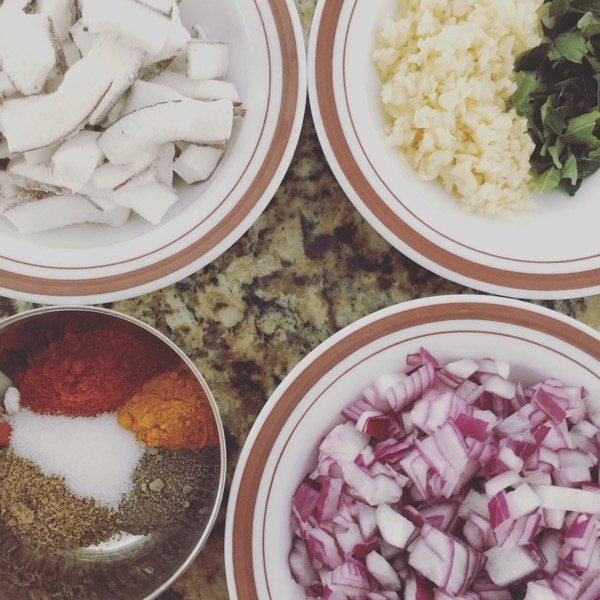 Kallumakkaya Fry / Kerala Style Mussels Fry Suby's Kitchen