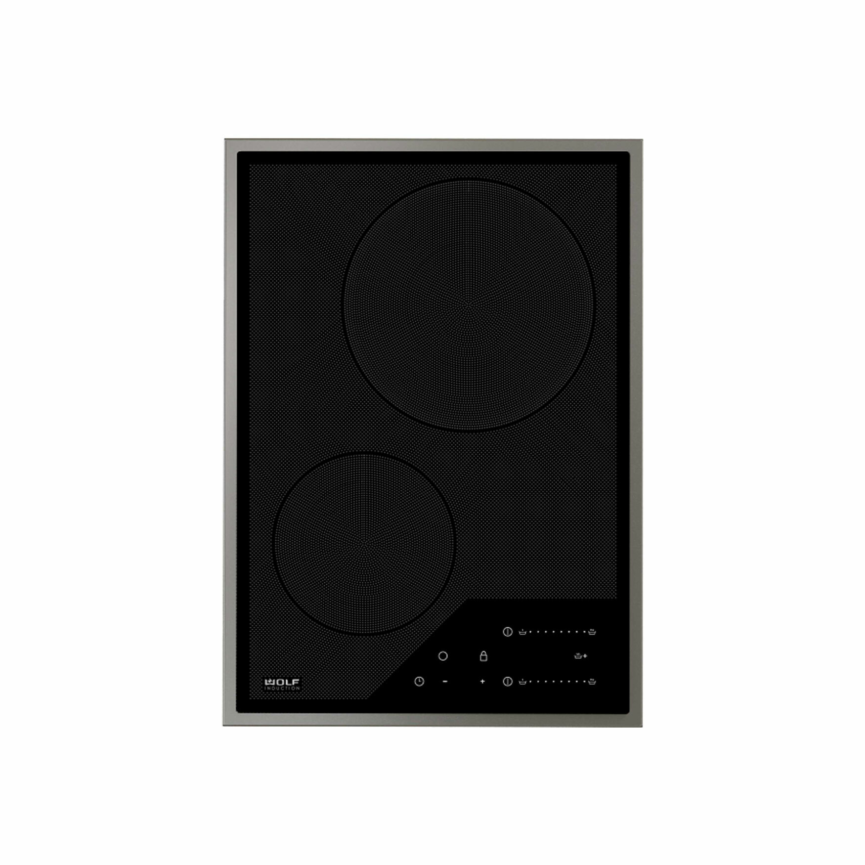 Induction Cooktops Subzero & Wolf South Africa