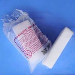 How Long Does Dry Ice Last in a Shipping Box? | Dry Ice Shipping Boxes