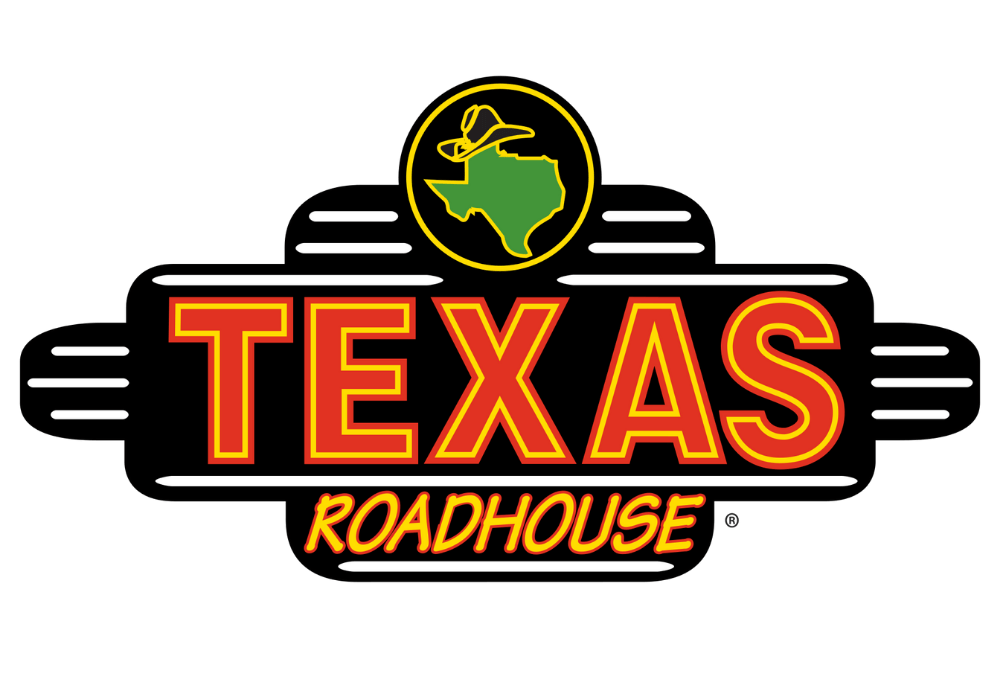 Dine to Donate Texas Roadhouse Sub Zero Mission