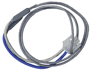 Sub-Zero Parts Refrigerator Part Replacements - SubZero Refrigerator