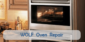 Sub-Zero Appliance Repair Pro | Appliance Repair Service