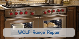 Sub-Zero Appliance Repair Pro | Appliance Repair Service