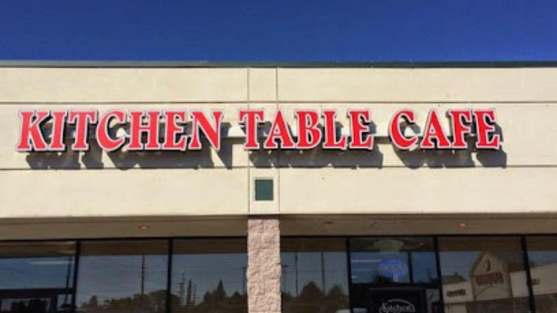 Best HVAC Services In Orchards, WA Sub Zero Temp Control