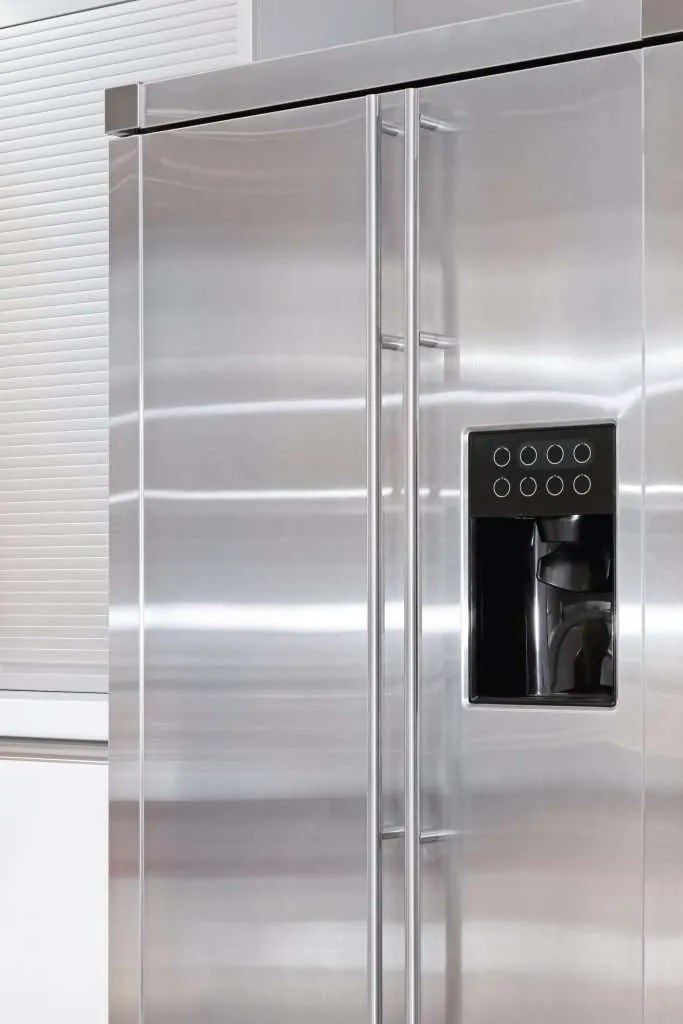 Subzero Fridge Repair vs. Replacement SubZero Viking Repair