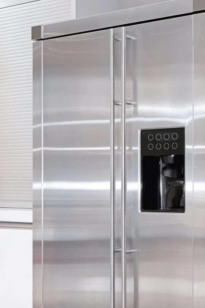 Sub Zero Refrigerator Repair SubZero Viking Repair