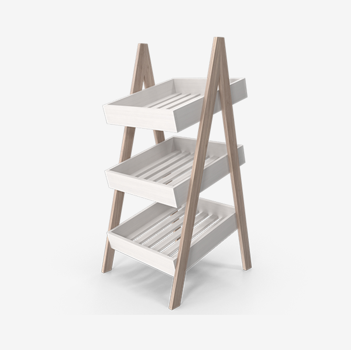 Furniture Stores Durban Affordable & Cheap On Sale Springfield