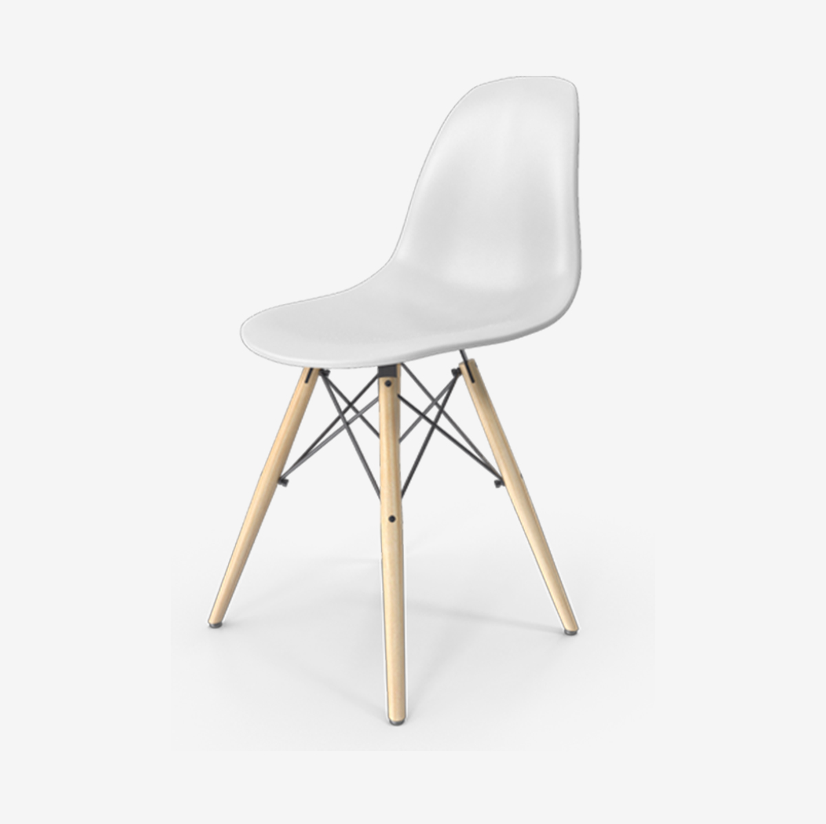 Best Lounge Suites for Different Climatic Conditions » Su Casa Designs