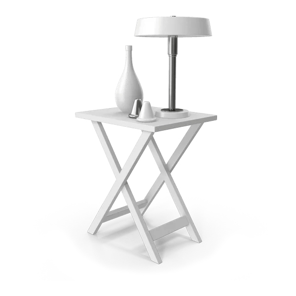 Furniture Stores Durban Affordable & Cheap On Sale Springfield