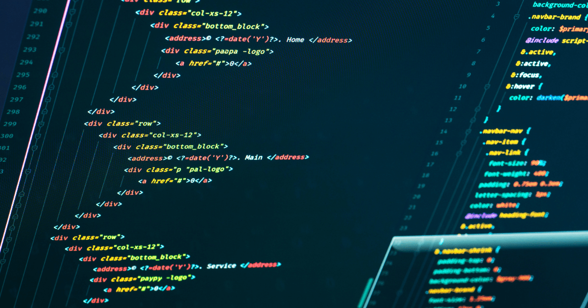 How to Reduce Page Load time in 2022 html code » Succeed As Your Own Boss