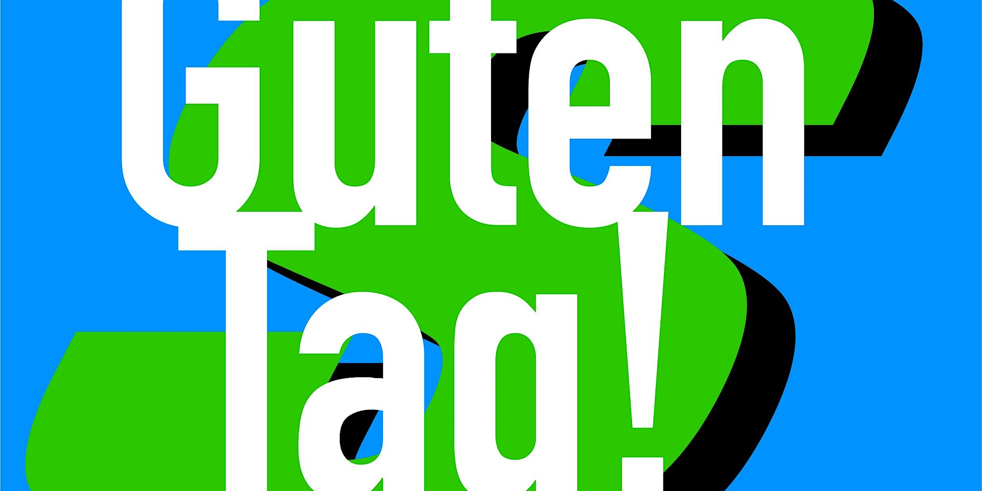 Online Live German Language Taster class Succeed In Languages