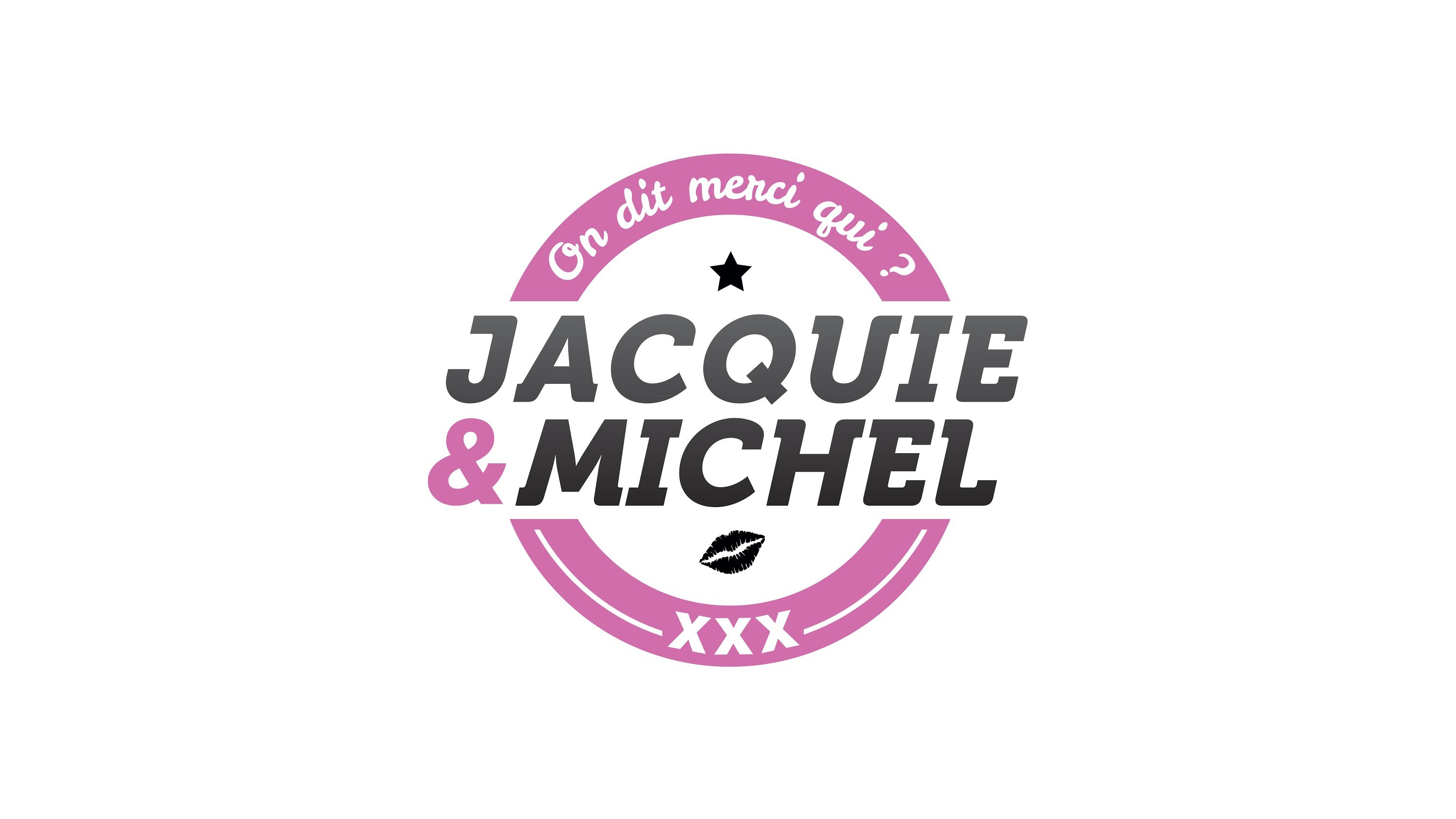 Jacquie et Michel, fleurons du porno français