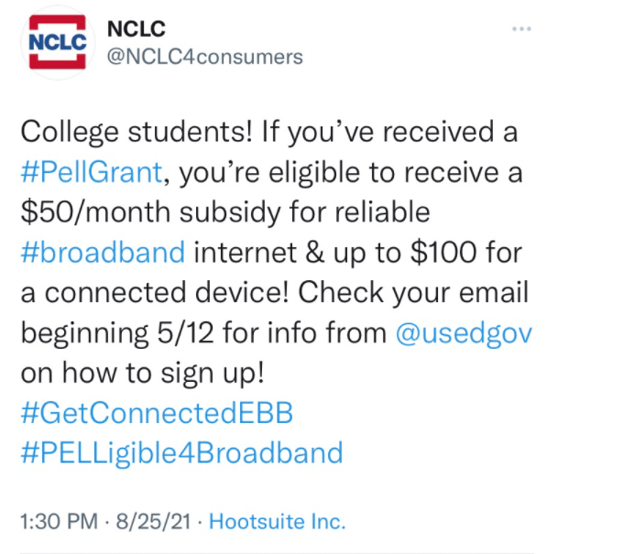 Resources Emory University Atlanta GA