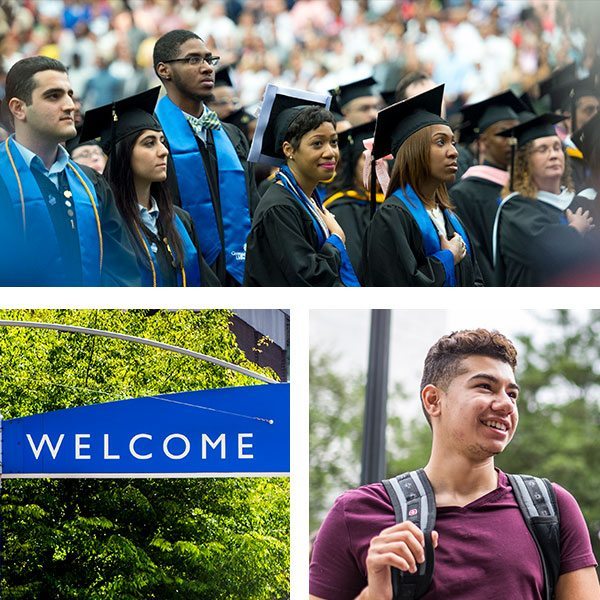 Pounce Back Student Success Programs at State(04)