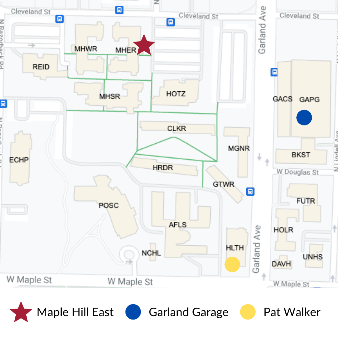 FAQ Student Success University of Arkansas