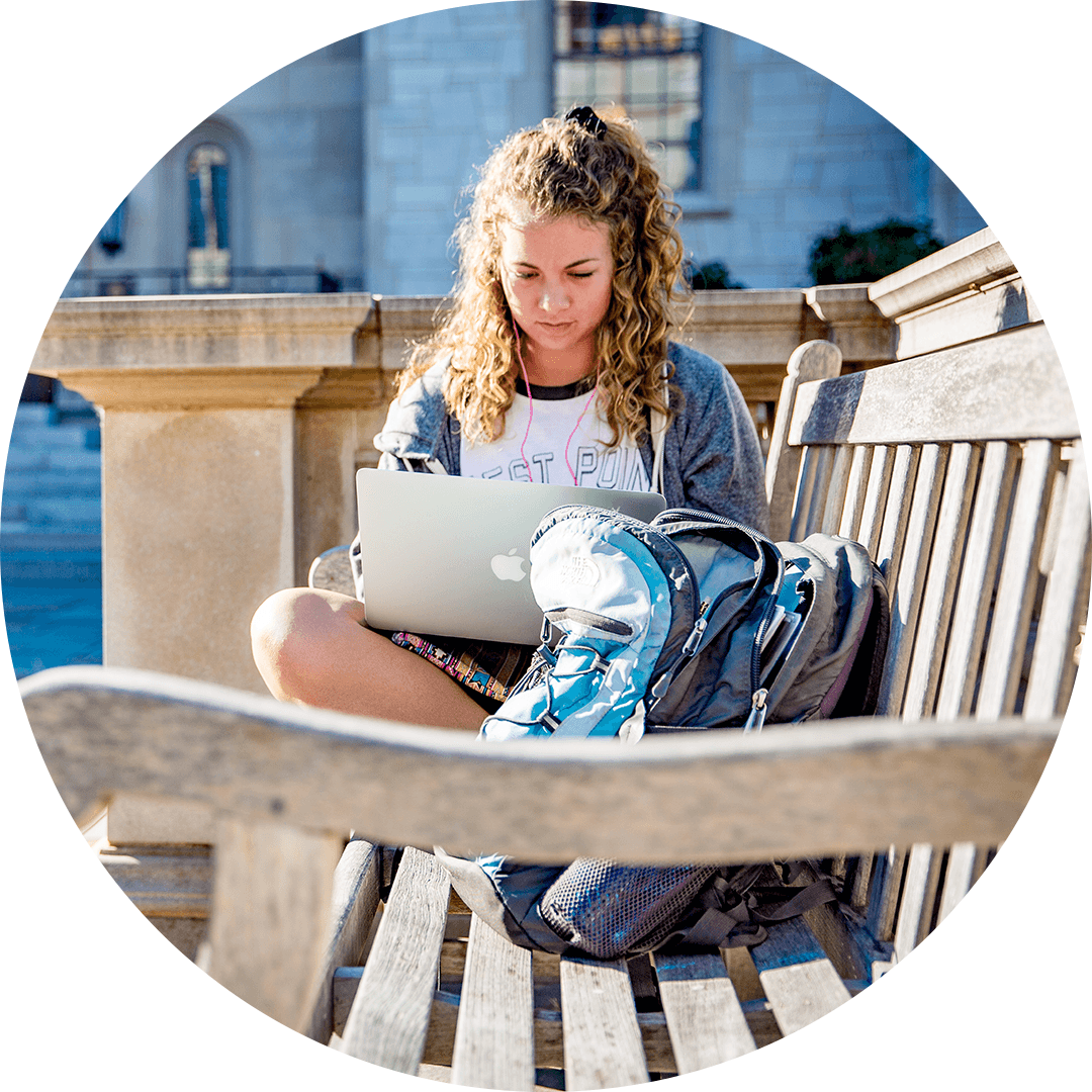 Career Studio Student Success University of Arkansas