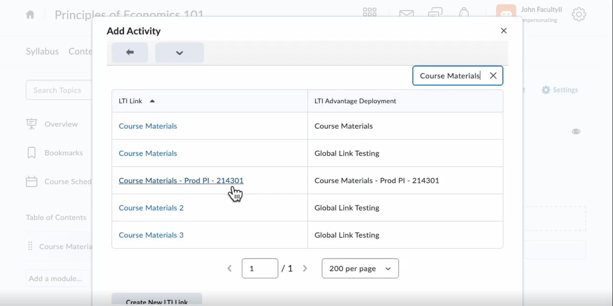 Macmillan Achieve Setup Guide In D2lbrightspace Vitalsource Success