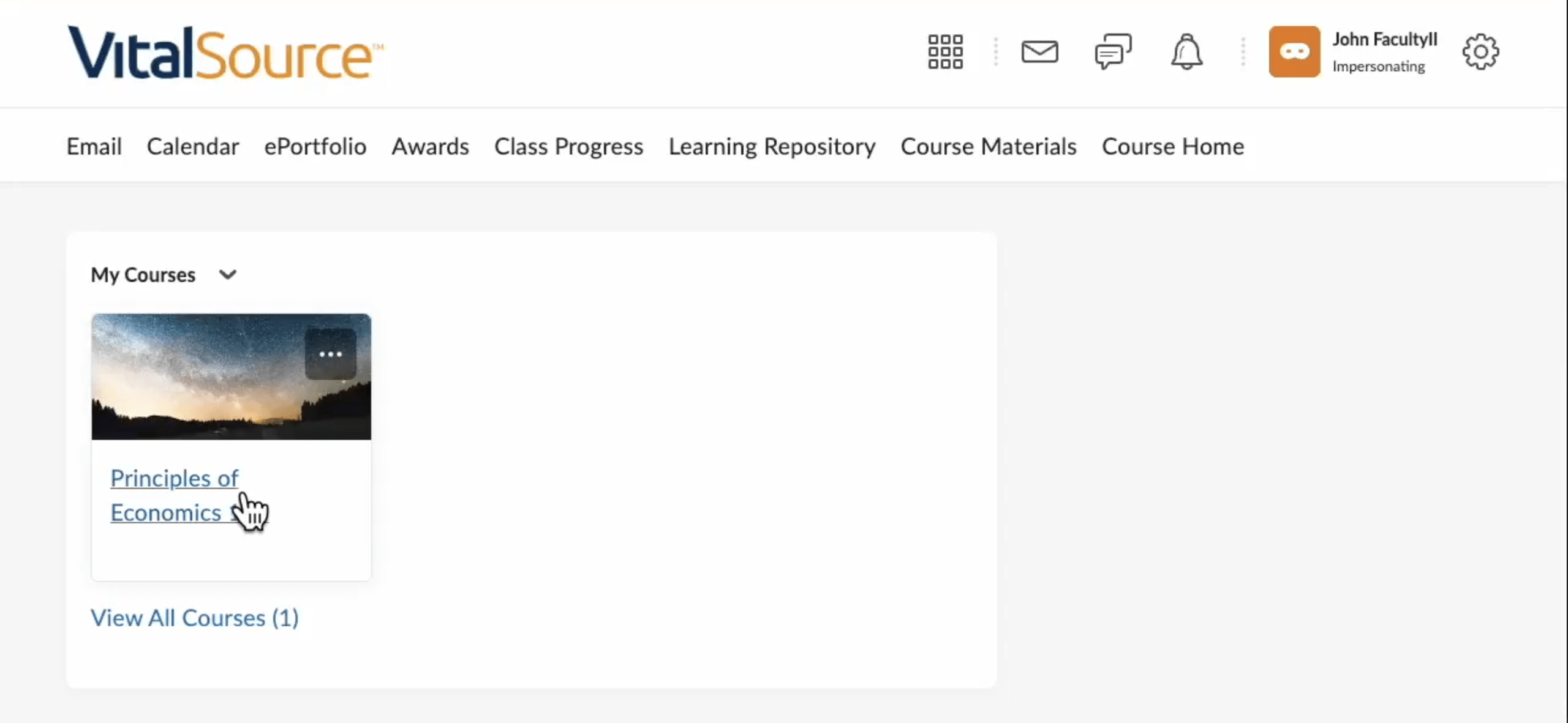 WileyPLUS Setup Guide in D2L/Brightspace VitalSource Success