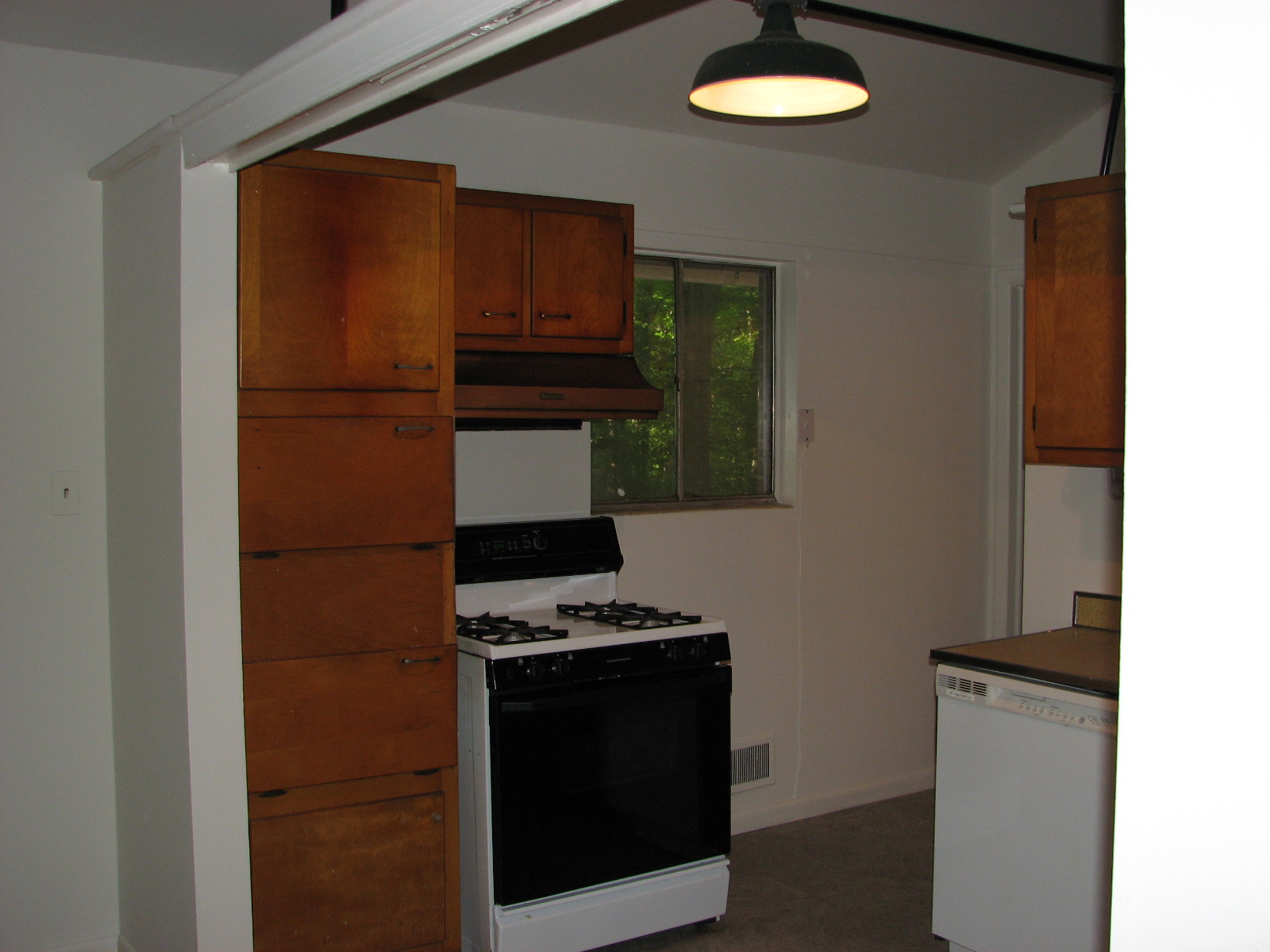 house for rent in Triangle, near Quantico