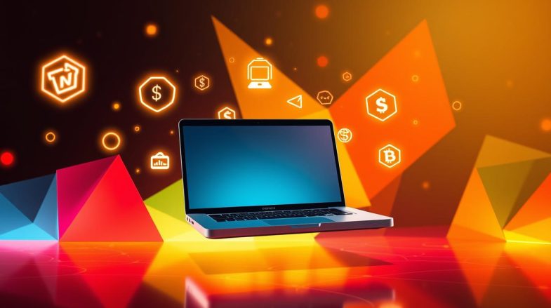 Online Income Streams You Can Start with Zero Investment
