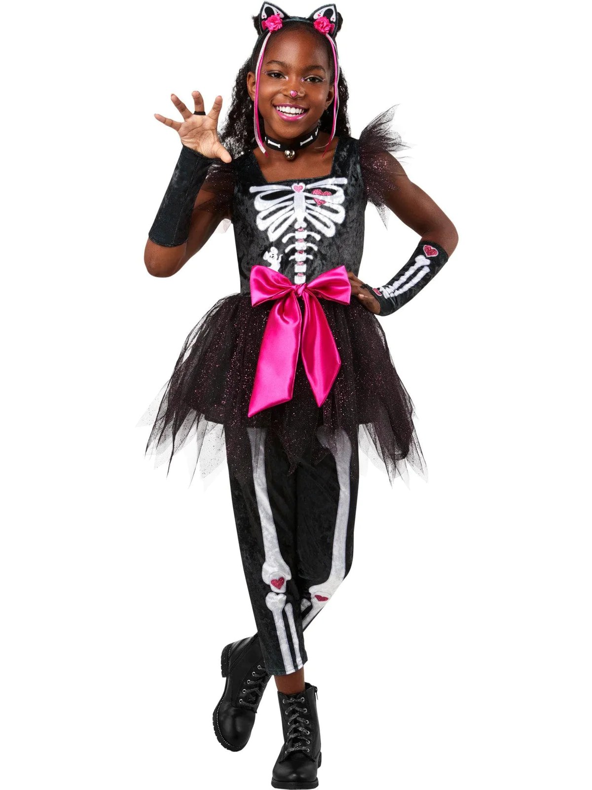 Prime Halloween Costume Concepts for Kids Unleash Creativity and