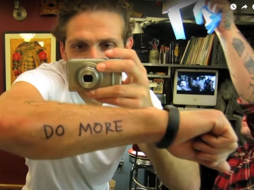 Creating my new app ImpApp Successful coder