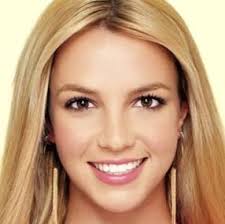 BRITNEY SPEARS | Successfulpeeps