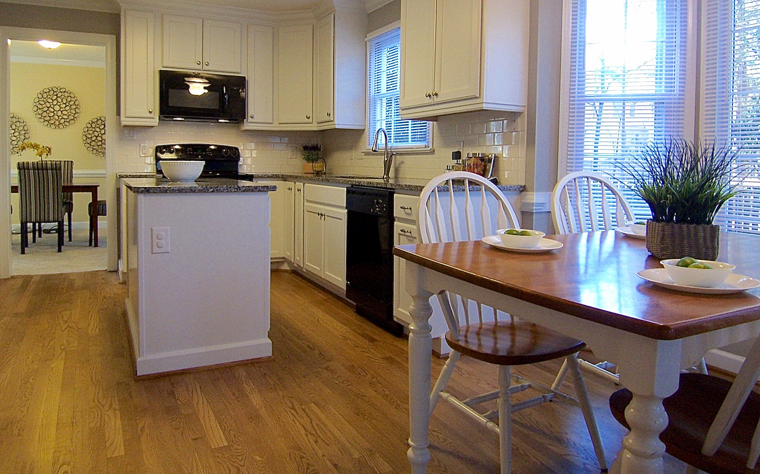 Durant Trails SOLD! 4 DaysOver Asking Price! Successful Staging