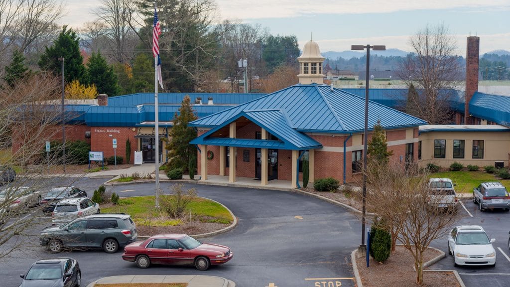 The Top Online Vet Tech Programs Successful Student