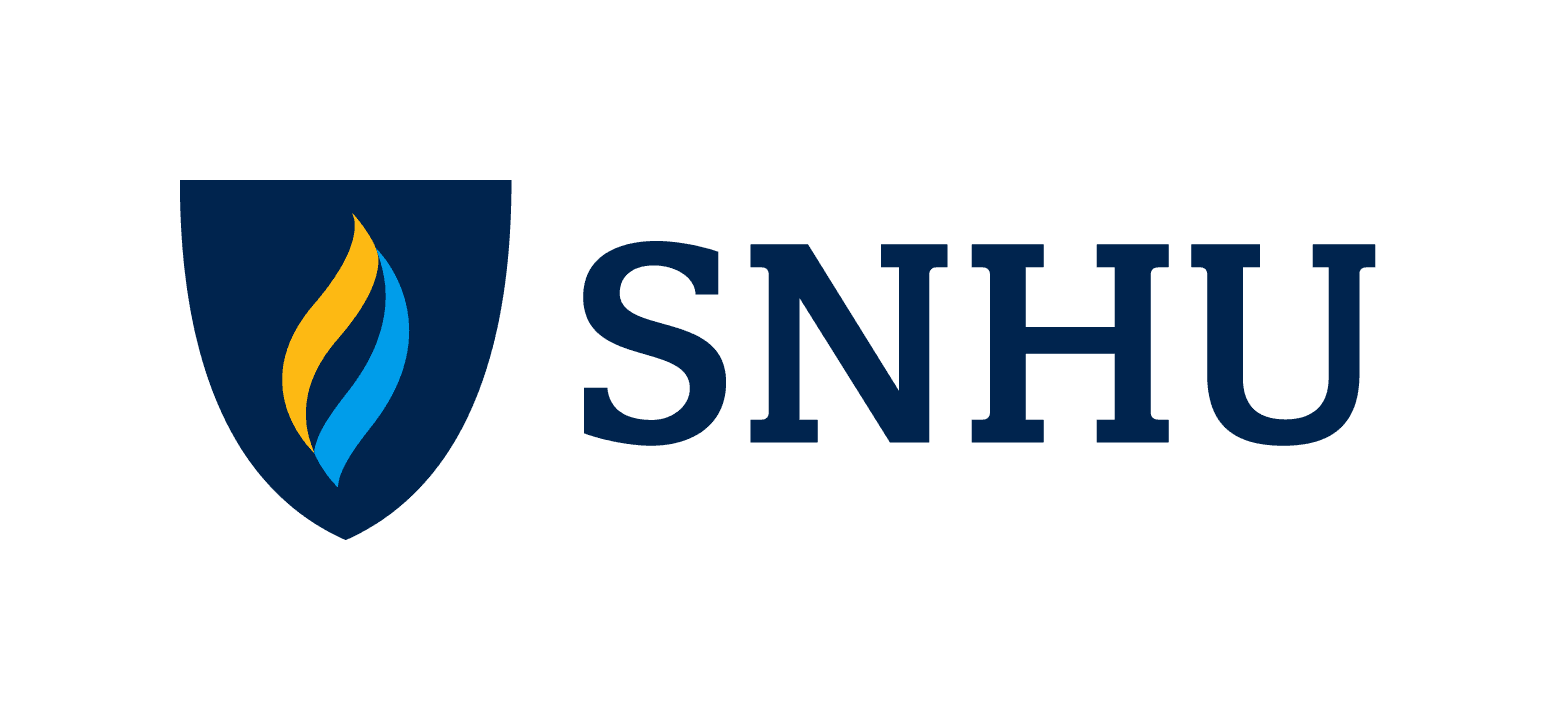 Southern New Hampshire University School Profile Successful Student
