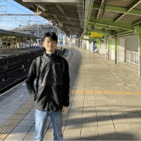 7 SMART Goals Examples for Learning Excel - Success in Depth